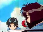 You're Under Arrest! (1996) episodio 43