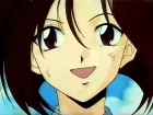 You're Under Arrest! (1996) episodio 47