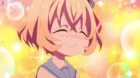 Jashin-chan Dropkick X episodio 10