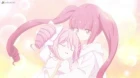 Jashin-chan Dropkick X episodio 2
