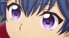 Cardfight!! Vanguard: will+Dress episodio 11
