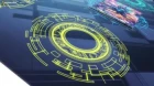 Cardfight!! Vanguard: will+Dress episodio 12