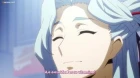 Cardfight!! Vanguard: will+Dress episodio 2