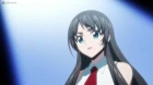 Cardfight!! Vanguard: will+Dress episodio 3