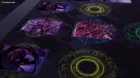 Cardfight!! Vanguard: will+Dress episodio 4