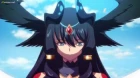 Cardfight!! Vanguard: will+Dress episodio 5