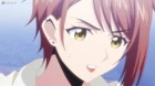 Cardfight!! Vanguard: will+Dress episodio 8