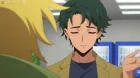 Cardfight!! Vanguard: will+Dress episodio 9