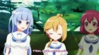 Musashino! episodio 10
