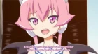 Musashino! episodio 2
