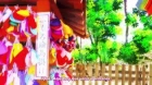 Musashino! episodio 3
