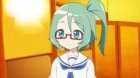 Musashino! episodio 4
