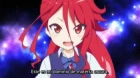 Musashino! episodio 6