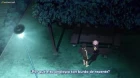 Yofukashi no Uta episodio 1