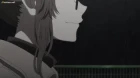 Yofukashi no Uta episodio 12