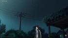 Yofukashi no Uta episodio 2