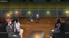 Yofukashi no Uta episodio 7
