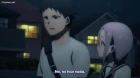 Soredemo Ayumu wa Yosetekuru episodio 10