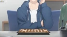 Soredemo Ayumu wa Yosetekuru episodio 11