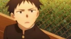 Soredemo Ayumu wa Yosetekuru episodio 2