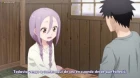Soredemo Ayumu wa Yosetekuru episodio 5
