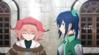 Tensei Kenja no Isekai Life: Dai-2 no Shokugyou wo Ete, Sekai Saikyou ni Narimashita episodio 10