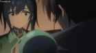 Tensei Kenja no Isekai Life: Dai-2 no Shokugyou wo Ete, Sekai Saikyou ni Narimashita episodio 2