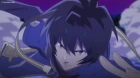 Tensei Kenja no Isekai Life: Dai-2 no Shokugyou wo Ete, Sekai Saikyou ni Narimashita episodio 4