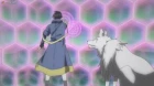 Tensei Kenja no Isekai Life: Dai-2 no Shokugyou wo Ete, Sekai Saikyou ni Narimashita episodio 6