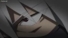 Tensei Kenja no Isekai Life: Dai-2 no Shokugyou wo Ete, Sekai Saikyou ni Narimashita episodio 7