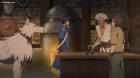 Tensei Kenja no Isekai Life: Dai-2 no Shokugyou wo Ete, Sekai Saikyou ni Narimashita episodio 8