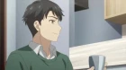 Mamahaha no Tsurego ga Motokano datta episodio 1