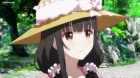 Mamahaha no Tsurego ga Motokano datta episodio 11