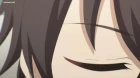 Mamahaha no Tsurego ga Motokano datta episodio 5