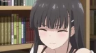 Mamahaha no Tsurego ga Motokano datta episodio 9