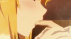 Isekai Meikyuu de Harem wo episodio 10