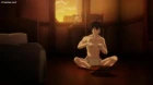 Isekai Meikyuu de Harem wo episodio 3