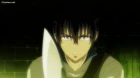 Isekai Meikyuu de Harem wo episodio 6