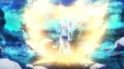 Kinsou no Vermeil: Gakeppuchi Majutsushi wa Saikyou no Yakusai to Mahou Sekai wo Tsukisusumu episodio 10
