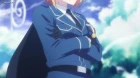 Kinsou no Vermeil: Gakeppuchi Majutsushi wa Saikyou no Yakusai to Mahou Sekai wo Tsukisusumu episodio 3