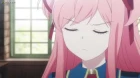 Kinsou no Vermeil: Gakeppuchi Majutsushi wa Saikyou no Yakusai to Mahou Sekai wo Tsukisusumu episodio 5