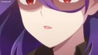 Kinsou no Vermeil: Gakeppuchi Majutsushi wa Saikyou no Yakusai to Mahou Sekai wo Tsukisusumu episodio 6