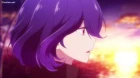 Kinsou no Vermeil: Gakeppuchi Majutsushi wa Saikyou no Yakusai to Mahou Sekai wo Tsukisusumu episodio 7