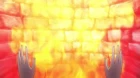 Kinsou no Vermeil: Gakeppuchi Majutsushi wa Saikyou no Yakusai to Mahou Sekai wo Tsukisusumu episodio 9