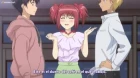 Tokyo Mew Mew New ♡ episodio 10