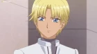 Tokyo Mew Mew New ♡ episodio 11