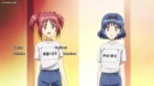 Tokyo Mew Mew New ♡ episodio 4