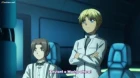 Tokyo Mew Mew New ♡ episodio 7