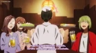 Kami Kuzu☆Idol episodio 1