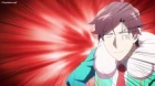Kami Kuzu☆Idol episodio 2